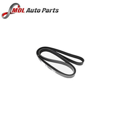Allmakes 4x4 Auxiliary Belt LR000996 Freelander 2