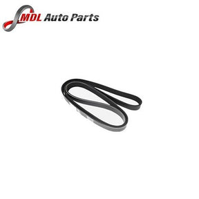 Allmakes 4x4 Auxiliary Belt LR000996 Freelander 2