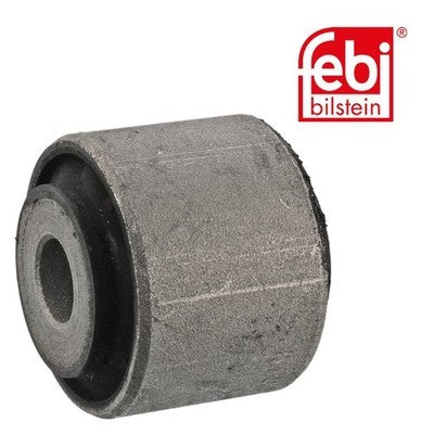 Febi 34501 Cross Rod Bush Rear LH RH Fits Mercedes-Benz E-Class 2003 - 2009