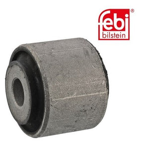 Febi 34501 Cross Rod Bush Rear LH RH Fits Mercedes-Benz E-Class 2003 - 2009