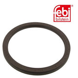 Febi 11587 Crankshaft Seal Front Premium Standard Durable High Performance