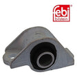 Febi 19475 Control Arm Bush Premium High Performance Fits Fiat Punto 1994-1997