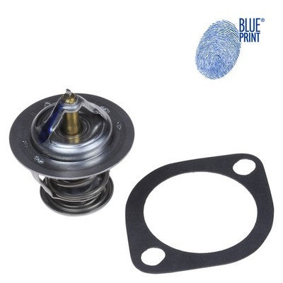 Blueprint ADG09209 Thermostat Coolant Premium Fits Kia Pregio 1997 - 2024