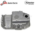 Autostar Germany Engine Oil Pan 032103603AB Brand New Quality