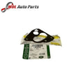 Land Rover Genuine Oil Filter Housing Gasket LR010735 Discovery 4-5 Range Rover