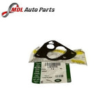 Land Rover Genuine Oil Filter Housing Gasket LR010735 Discovery 4-5 Range Rover