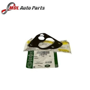 Land Rover Genuine Oil Filter Housing Gasket LR010735 Discovery 4-5 Range Rover
