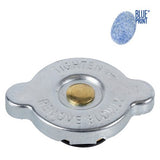 Blueprint ADZ99901 Radiator Cap High Performance Fits Hyundai i10 2013 - 2019