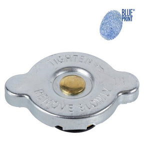 Blueprint ADZ99901 Radiator Cap High Performance Fits Hyundai i10 2013 - 2019