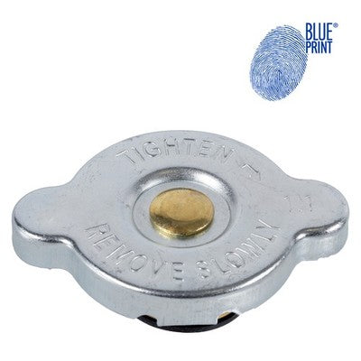 Blueprint ADZ99901 Radiator Cap High Performance Fits Hyundai i10 2013 - 2019