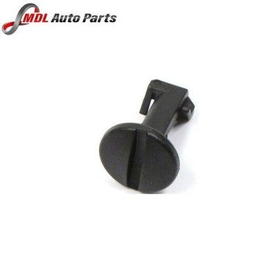 Land Rover Genuine Bumper Trim Clip LR012844 Range Rover Sport