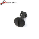 Land Rover Genuine Bumper Trim Clip LR012844 Range Rover Sport