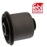 Febi 41460 Control Arm Bush Premium High Performance Fits Kia Sorento 2002-2009