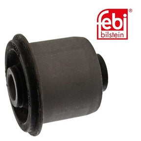 Febi 41460 Control Arm Bush Premium High Performance Fits Kia Sorento 2002-2009