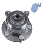 Blueprint ADG083116 Wheel Bearing Kit 83 mm Diameter For Opel Astra 2013 - 2015