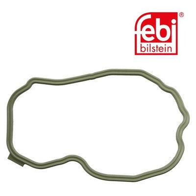 Febi 106601 Rocker Cover Gasket Premium Grade Durable High Performance