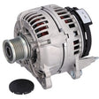 Febi 188354 Alternator With Belt Pulley Standard Fits Audi A3 2017 - 2020