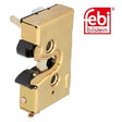 Febi 17022 Door Lock Premium Easy Installation Fits VW Golf 1983 - 1991
