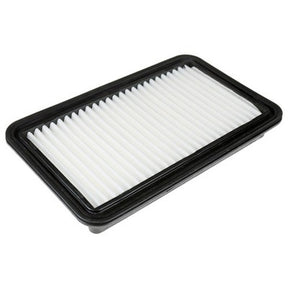 Febi 184372 Air Filter Standard Premium Grade Fits Suzuki Liana 2005 - 2025