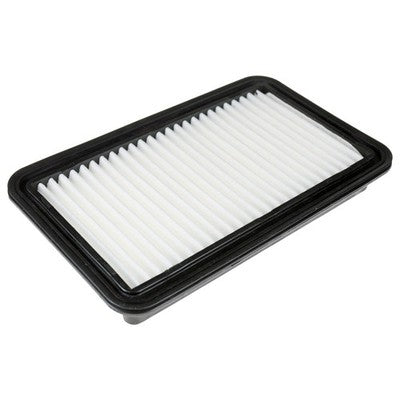 Febi 184372 Air Filter Standard Premium Grade Fits Suzuki Liana 2005 - 2025