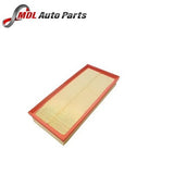 AllMakes Air Filter LR161843 Sport 2010- , Discovery 4 2010- , Vogue 10-12