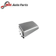 Allmakes 4x4 Door Handle Cap CXJ500040LEP Discovery 3 Range Rover Sport