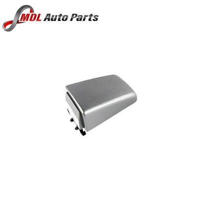 Allmakes 4x4 Door Handle Cap CXJ500040LEP Discovery 3 Range Rover Sport