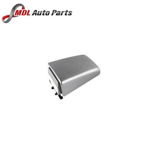 Allmakes 4x4 Door Handle Cap CXJ500040LEP Discovery 3 Range Rover Sport