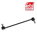 Febi 33760 Stabiliser Link Front Left Right Fits Suzuki Alto 2009 - 2024