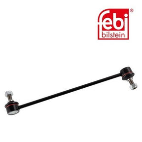Febi 33760 Stabiliser Link Front Left Right Fits Suzuki Alto 2009 - 2024