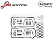 Autostar Germany ENGINE Gasket Cylinder Head For BMW 11127551822
