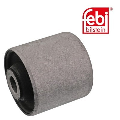 Febi 41136 Control Arm Bush Premium Fits Mitsubishi Shogun Pinin 1999-2001