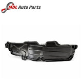 RANGE ROVER TENSIONER lr162150