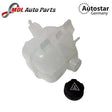 Autostar Expansion Tank 17137823626 Mini R55 R56 R57 R58 R59 R60 R61 N12