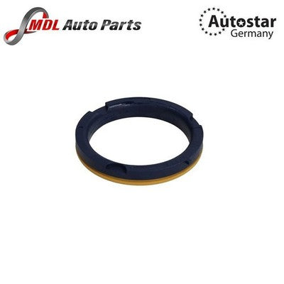 Autostar Germany Shock Absorber Bearing 441412249A for Audi