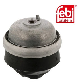 Febi 05829 Engine Mounting Hydro Mount Premium For Mercedes-Benz 190 1986 - 1990