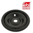 Febi 47635 Bump Stop Front Left Right Fits Mercedes-Benz Vito 1997 - 2024