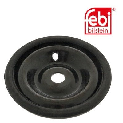 Febi 47635 Bump Stop Front Left Right Fits Mercedes-Benz Vito 1997 - 2024