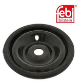 Febi 47635 Bump Stop Front Left Right Fits Mercedes-Benz Vito 1997 - 2024