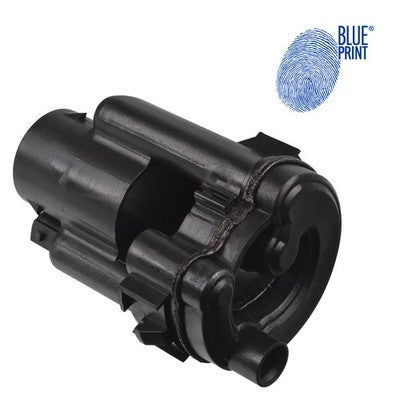 Blueprint ADG02344 Fuel Filter High Performance Fits Hyundai Getz 2004 - 2009