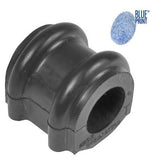 Blueprint ADG08072 Front Anti Roll Bar Bush Genuine For Hyundai ix55 2011 - 2012