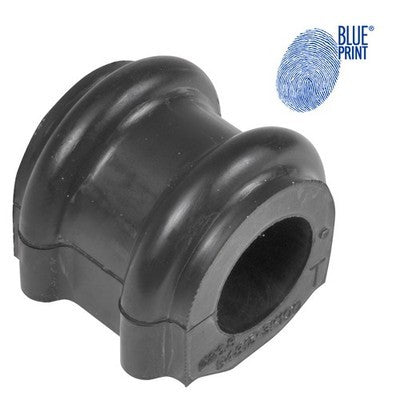 Blueprint ADG08072 Front Anti Roll Bar Bush Genuine For Hyundai ix55 2011 - 2012