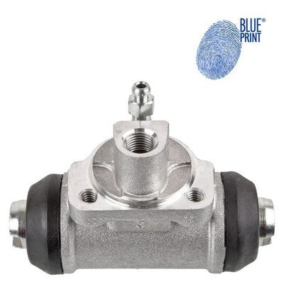 Blueprint ADN14467 Wheel Brake Cylinder Fits Nissan Navara NP300 2015 - 2024