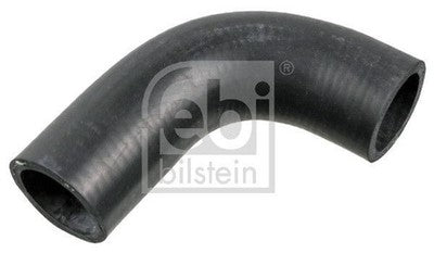 Febi 179369 Coolant Hose Premium Grade Standard Durable High Performance