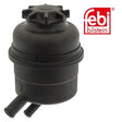 Febi 47017 Power Steering Oil Tank Premium For Mercedes-Benz E-Class 2009 - 2011