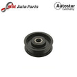 AutoStar Tensioner Pulley 2722020619 for Mercedes-Benz W463, W203, CL203 S203