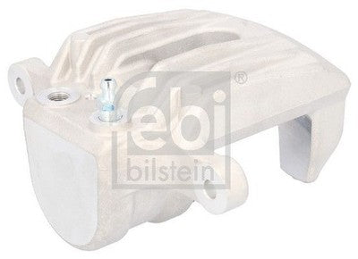Febi 185984 Brake Caliper Standard Premium Fits Hyundai Santa Fe 2009 - 2010