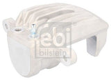 Febi 185984 Brake Caliper Standard Premium Fits Hyundai Santa Fe 2009 - 2010