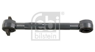 Febi 178774 Axle Strut Rear Axle Steel Control Trailing Arm High Performance