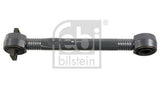 Febi 178774 Axle Strut Rear Axle Steel Control Trailing Arm High Performance